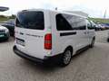 Peugeot Expert KOMBI L3 BHDI 180 EAT8 Blanc - thumbnail 7