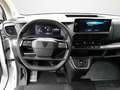 Peugeot Expert KOMBI L3 BHDI 180 EAT8 Blanc - thumbnail 15