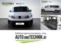 Peugeot Expert KOMBI L3 BHDI 180 EAT8 Blanc - thumbnail 1