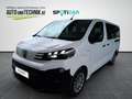 Peugeot Expert KOMBI L3 BHDI 180 EAT8 Blanc - thumbnail 3