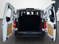 Peugeot Expert KOMBI L3 BHDI 180 EAT8 Weiß - thumbnail 10