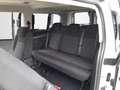 Peugeot Expert KOMBI L3 BHDI 180 EAT8 Blanc - thumbnail 13