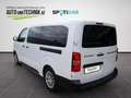 Peugeot Expert KOMBI L3 BHDI 180 EAT8 Blanc - thumbnail 5
