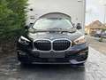 BMW 116 116 dA AdBlue Zwart - thumbnail 5