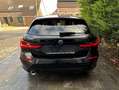 BMW 116 116 dA AdBlue Zwart - thumbnail 4