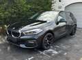 BMW 116 116 dA AdBlue Zwart - thumbnail 1
