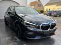 BMW 116 116 dA AdBlue Zwart - thumbnail 6