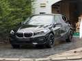 BMW 116 116 dA AdBlue Zwart - thumbnail 2