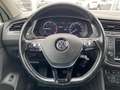 Volkswagen Tiguan 2,0 TDI R Line! SCR Highline DSG Blanc - thumbnail 15