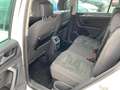 Volkswagen Tiguan 2,0 TDI R Line! SCR Highline DSG Blanc - thumbnail 7