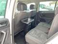 Volkswagen Tiguan 2,0 TDI R Line! SCR Highline DSG Blanc - thumbnail 8
