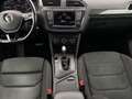 Volkswagen Tiguan 2,0 TDI R Line! SCR Highline DSG Blanc - thumbnail 13
