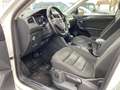 Volkswagen Tiguan 2,0 TDI R Line! SCR Highline DSG Blanc - thumbnail 9