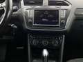 Volkswagen Tiguan 2,0 TDI R Line! SCR Highline DSG Blanc - thumbnail 14