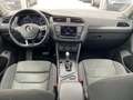 Volkswagen Tiguan 2,0 TDI R Line! SCR Highline DSG Blanc - thumbnail 11