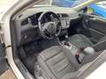 Volkswagen Tiguan 2,0 TDI R Line! SCR Highline DSG Blanc - thumbnail 10