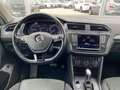 Volkswagen Tiguan 2,0 TDI R Line! SCR Highline DSG Blanc - thumbnail 12