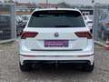 Volkswagen Tiguan 2,0 TDI R Line! SCR Highline DSG Blanc - thumbnail 5