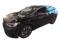 Volkswagen ID.4 Pro 210 kW Schwarz - thumbnail 3
