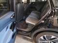 Volkswagen ID.4 Pro 210 kW Schwarz - thumbnail 6