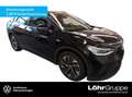 Volkswagen ID.4 Pro 210 kW Schwarz - thumbnail 1