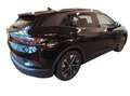 Volkswagen ID.4 Pro 210 kW Schwarz - thumbnail 4