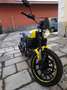 Ducati Scrambler ICON 800 Żółty - thumbnail 2