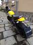 Ducati Scrambler ICON 800 žuta - thumbnail 9