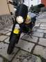 Ducati Scrambler ICON 800 žuta - thumbnail 6