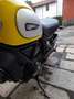 Ducati Scrambler ICON 800 žuta - thumbnail 7
