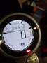 Ducati Scrambler ICON 800 Gelb - thumbnail 12