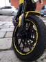 Ducati Scrambler ICON 800 žuta - thumbnail 3