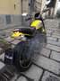 Ducati Scrambler ICON 800 Sárga - thumbnail 11
