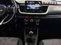 Kia Stonic 1.2 DPi Concept Azul - thumbnail 11