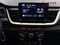 Kia Stonic 1.2 DPi Concept Azul - thumbnail 10