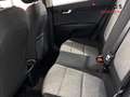 Kia Stonic 1.2 DPi Concept Azul - thumbnail 7