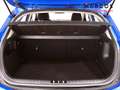 Kia Stonic 1.2 DPi Concept Azul - thumbnail 13