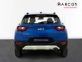 Kia Stonic 1.2 DPi Concept Azul - thumbnail 4
