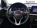 Kia Stonic 1.2 DPi Concept Azul - thumbnail 9