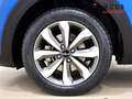 Kia Stonic 1.2 DPi Concept Azul - thumbnail 12