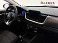 Kia Stonic 1.2 DPi Concept Azul - thumbnail 15