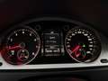 Volkswagen Passat CC 1.8 TSI | Pano | Trekhaak | Clima | Cruise | Parke Gris - thumbnail 17