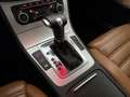 Volkswagen Passat CC 1.8 TSI | Pano | Trekhaak | Clima | Cruise | Parke Gris - thumbnail 22
