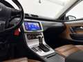 Volkswagen Passat CC 1.8 TSI | Pano | Trekhaak | Clima | Cruise | Parke Gris - thumbnail 28