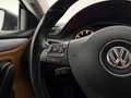 Volkswagen Passat CC 1.8 TSI | Pano | Trekhaak | Clima | Cruise | Parke Gris - thumbnail 19