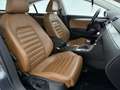 Volkswagen Passat CC 1.8 TSI | Pano | Trekhaak | Clima | Cruise | Parke Gris - thumbnail 14