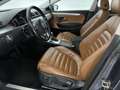 Volkswagen Passat CC 1.8 TSI | Pano | Trekhaak | Clima | Cruise | Parke Gris - thumbnail 31