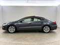 Volkswagen Passat CC 1.8 TSI | Pano | Trekhaak | Clima | Cruise | Parke Gris - thumbnail 9