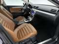 Volkswagen Passat CC 1.8 TSI | Pano | Trekhaak | Clima | Cruise | Parke Gris - thumbnail 32