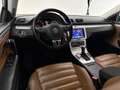 Volkswagen Passat CC 1.8 TSI | Pano | Trekhaak | Clima | Cruise | Parke Gris - thumbnail 25